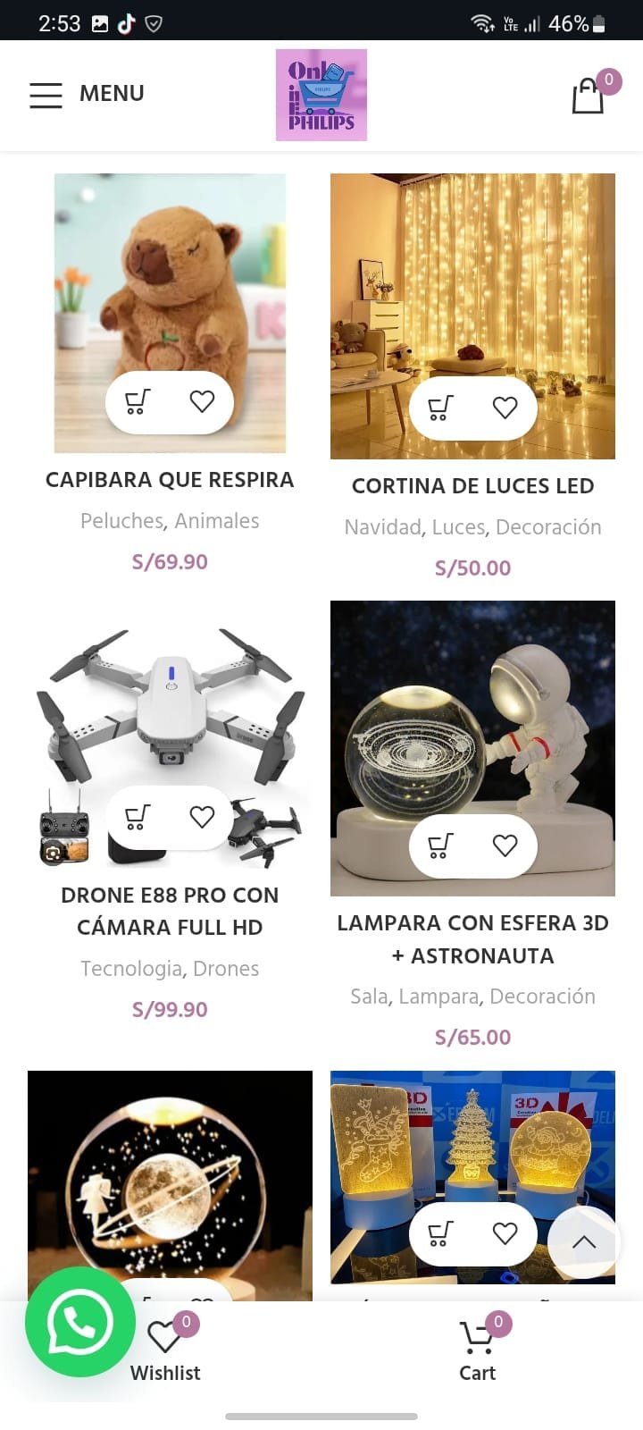 10785af3-192b-42a5-837f-e77d24269ee3