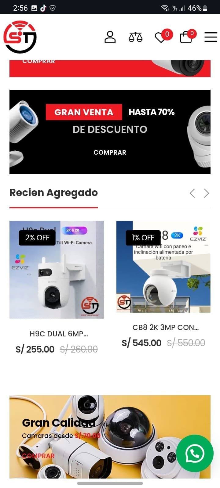 21abb7b6-040e-40f6-971b-970cee34742a