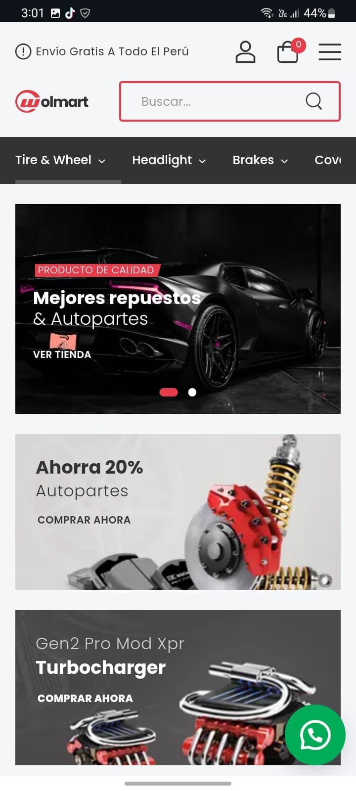 382cdd00-5cba-49f8-aa26-884d2d531bb3