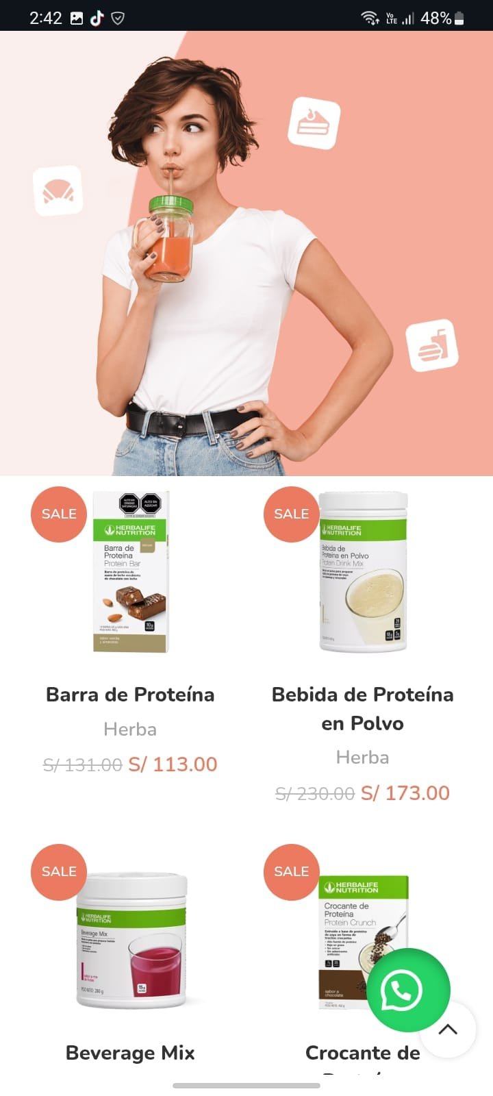 3ad6e900-2464-4fec-9d8a-632358df5332