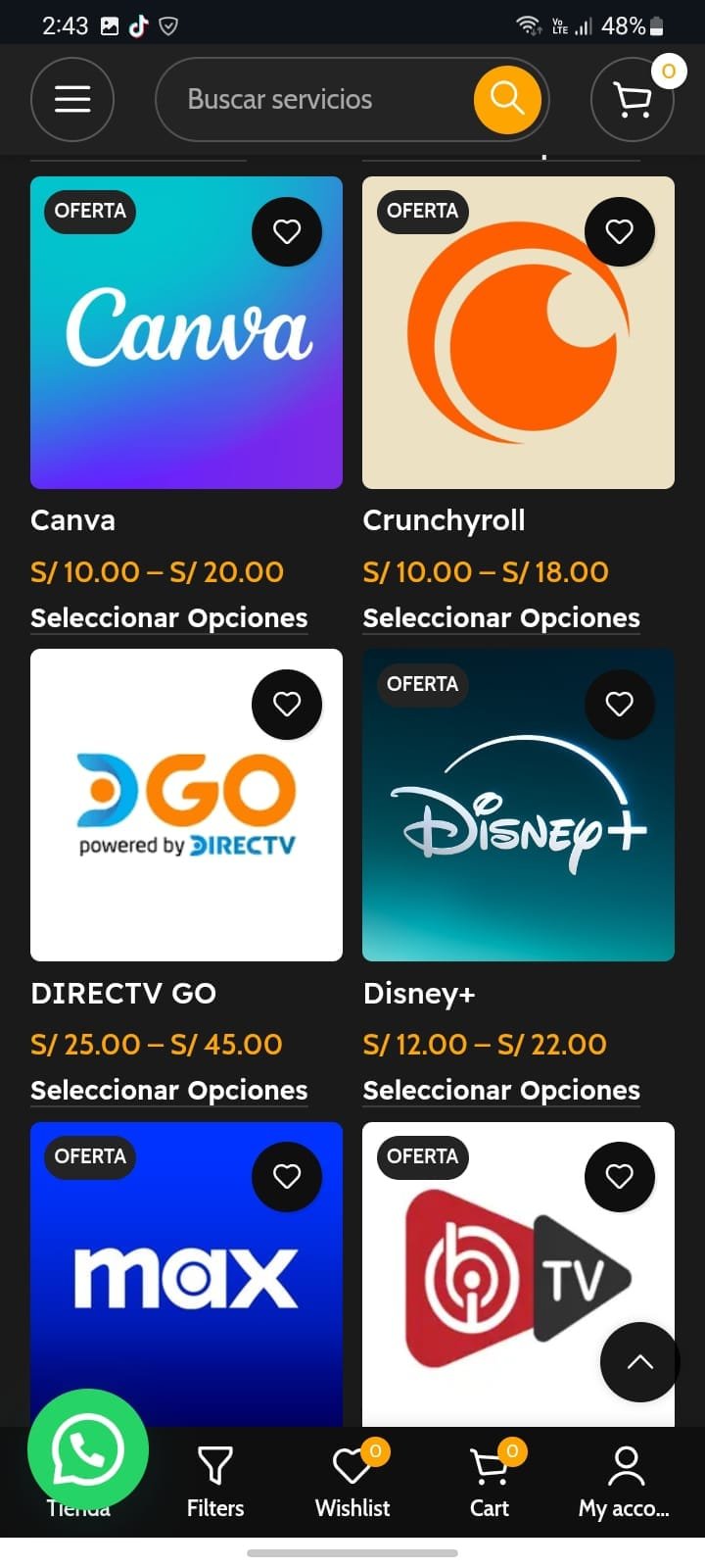 3bf47d74-9943-465d-8a11-7a79dcaf920e