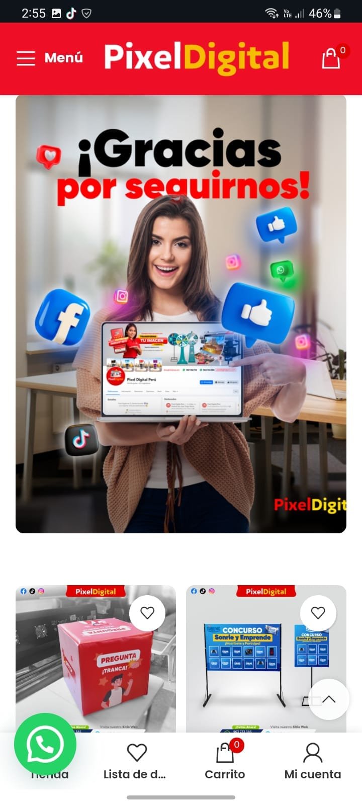 5133e050-afbd-481c-b033-be64e5953f09