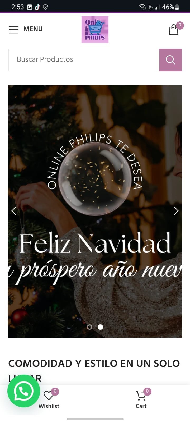 80574d5b-0f3f-407f-be47-cc0d44b78546