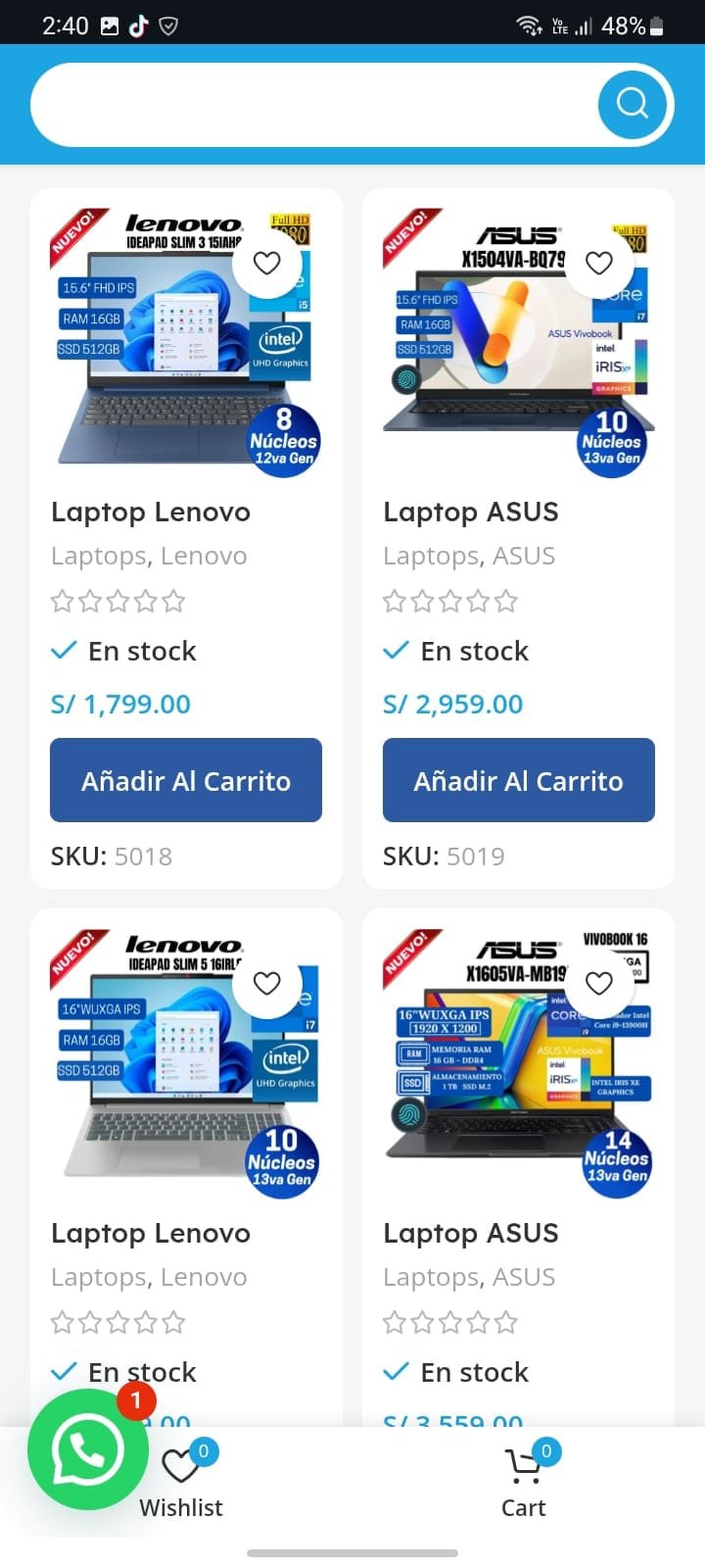 91738fd0-e7d5-48cc-9ee6-951126f1087d