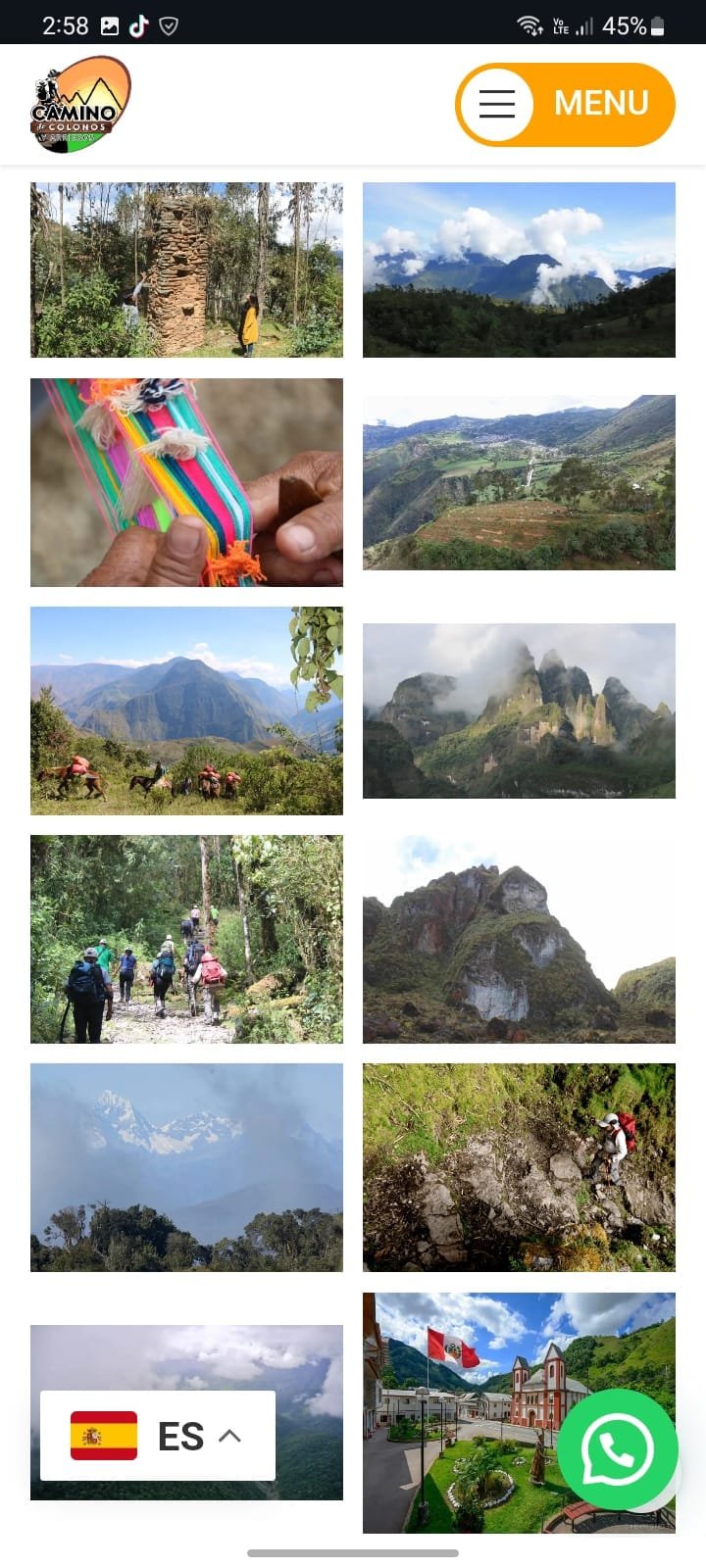 WhatsApp Image 2025-03-25 at 3.00.49 PM