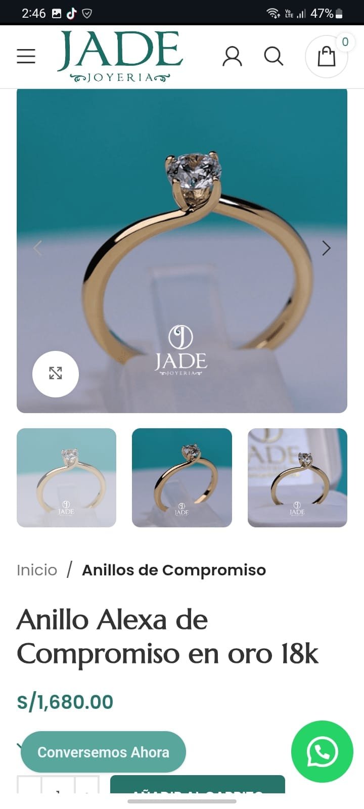 b04b1b9d-c904-4861-97c7-7d44f22b08ac