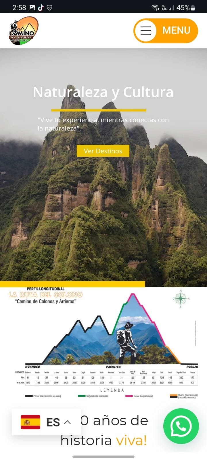 e8518888-acf6-4cda-95b4-81042d13cd7f